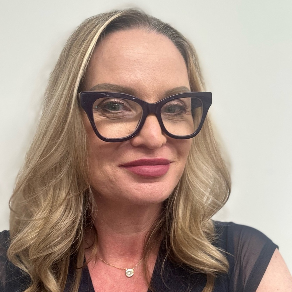 Meet your Posher, Mk